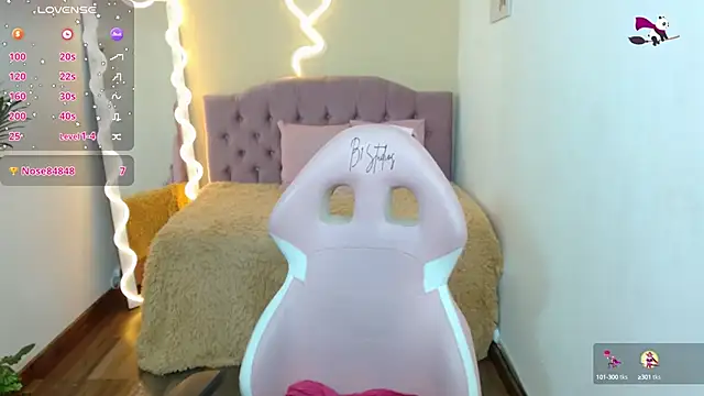 kendra tay online show from March 20, 2025, 6:19 am