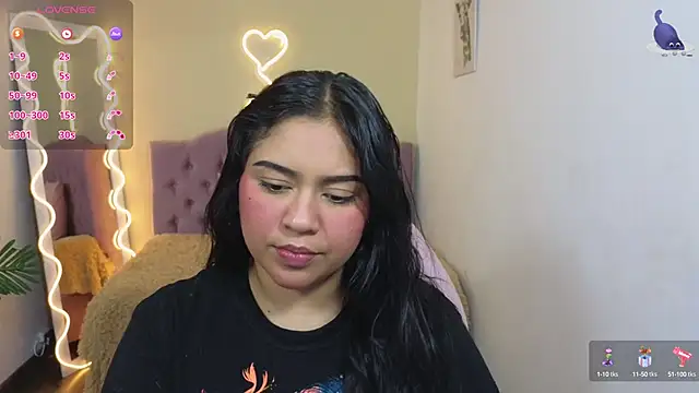 kendra tay online show from March 9, 2025, 3:11 am