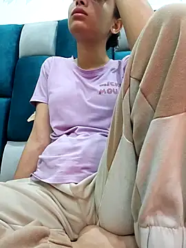 Aleena Rai online show from February 2, 2025, 8:30 pm