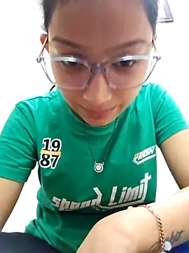 Aleena Rai online show from March 5, 2025, 7:27 pm