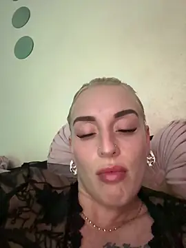 Barbie 26 online show from December 23, 2024, 10:44 pm