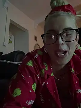 Barbie 26 online show from December 25, 2024, 10:27 pm