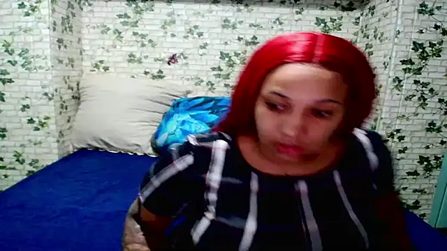 Snapshot of Indian_candyXX chatting on February 26, 2026, 5:02 pm Indian candyXX online show from February 26, 2026, 5:02 pm