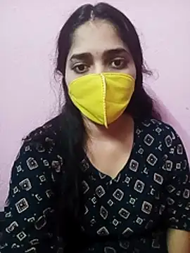 Cute-Simmi online show from December 18, 2025, 6:18 am