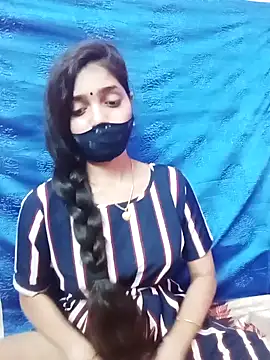 Cute-Simmi online show from January 19, 2025, 3:42 pm