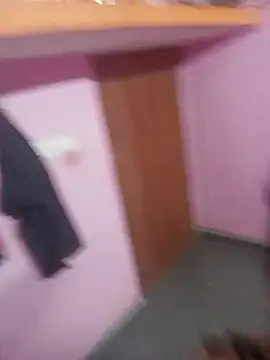 Cute-Simmi online show from September 28, 2025, 2:35 pm