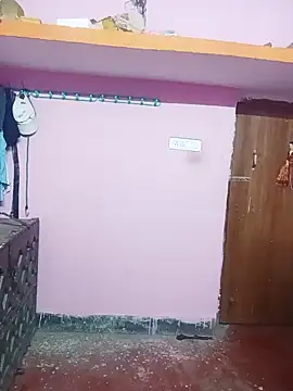 Cute-Simmi online show from January 16, 2025, 6:25 am