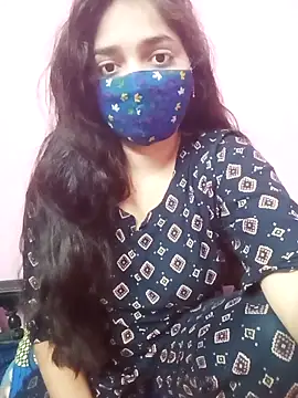 Cute-Simmi online show from December 22, 2025, 5:40 am