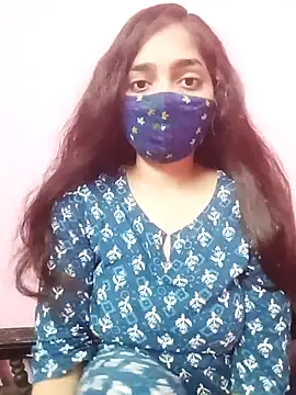 Cute-Simmi online show from January 8, 2026, 5:57 am