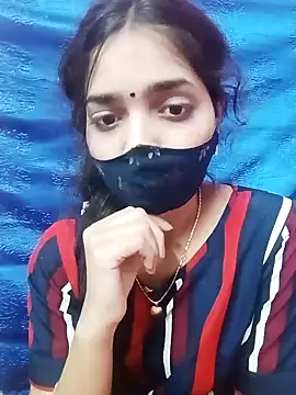 Cute-Simmi online show from January 21, 2025, 5:05 am