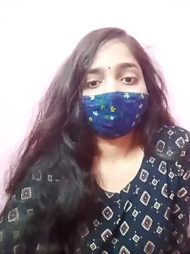 Cute-Simmi online show from January 12, 2026, 5:58 am