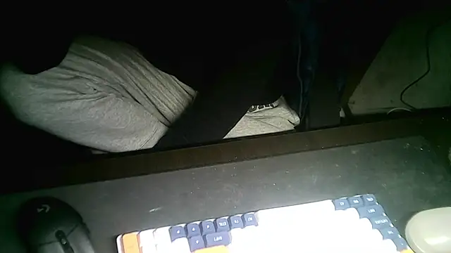 Snapshot of Ryan67533 chatting on December 21, 2024, 7:56 am Ryan67533 online show from December 21, 2024, 7:56 am