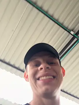 Daddyrich 632 online show from November 29, 2025, 5:46 pm