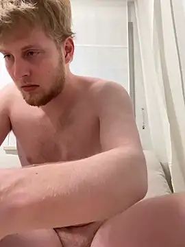 germancock1 online show from May 16, 2026, 12:53 am
