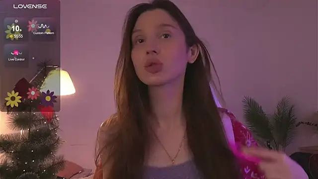 tender babyy online show from January 11, 2026, 1:29 pm