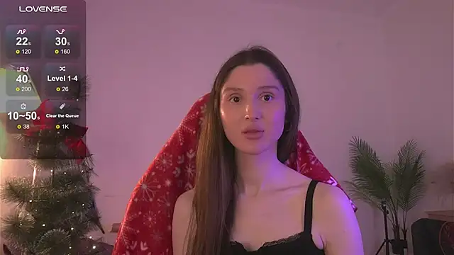 tender babyy online show from January 14, 2026, 11:36 am