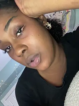 Snapshot of ebonycatlisaaaalime chatting on May 18, 2026, 4:45 pm ebonycatlisaaaalime online show from May 18, 2026, 4:45 pm