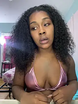 Snapshot of ebonycatlisaaaalime chatting on May 13, 2026, 1:40 pm ebonycatlisaaaalime online show from May 13, 2026, 1:40 pm