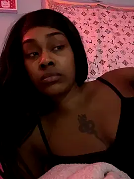 ebonycatlisaaaalime online show from November 1, 2025, 12:06 am