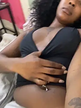 Snapshot of ebonycatlisaaaalime chatting on May 21, 2026, 3:09 pm ebonycatlisaaaalime online show from May 21, 2026, 3:09 pm