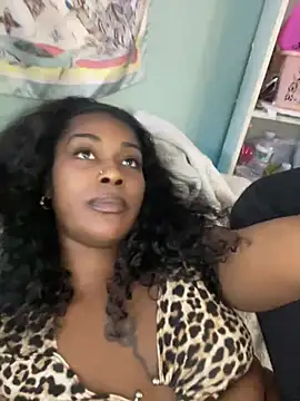 Snapshot of ebonycatlisaaaalime chatting on May 22, 2026, 2:37 pm ebonycatlisaaaalime online show from May 22, 2026, 2:37 pm