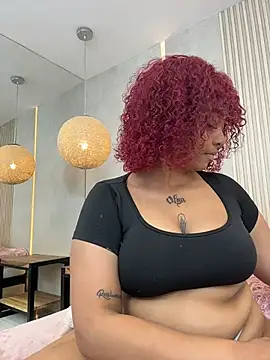 pamela west online show from November 26, 2025, 8:09 pm