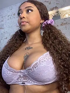 pamela west online show from November 10, 2025, 7:41 pm