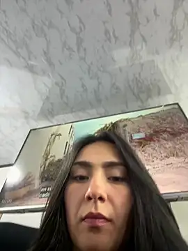 Snapshot of Amy_Kiitty_ chatting on July 6, 2026, 3:25 pm Amy Kiitty online show from July 6, 2026, 3:25 pm