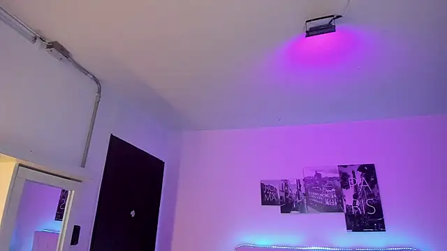 Amy Kiitty  online show from April 2, 2026, 1:07 pm