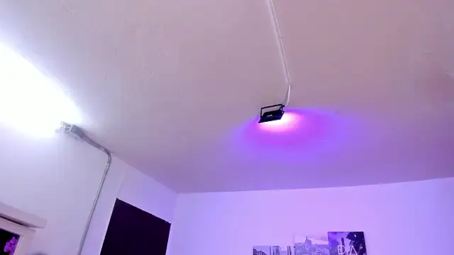 Snapshot of Amy_Kiitty_ chatting on February 3, 2026, 12:54 pm Amy Kiitty online show from February 3, 2026, 12:54 pm