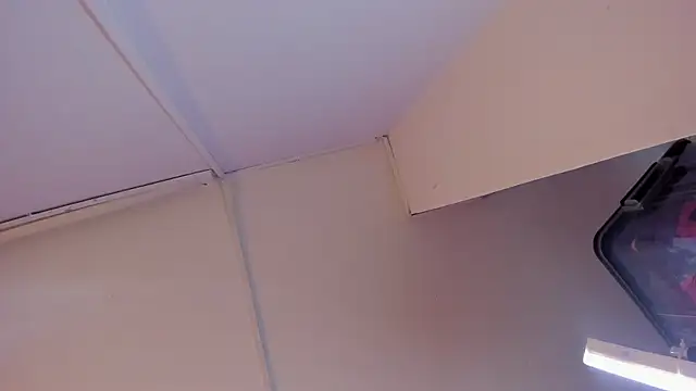 Snapshot of Amy_Kiitty_ chatting on March 1, 2026, 1:00 pm Amy Kiitty online show from March 1, 2026, 1:00 pm