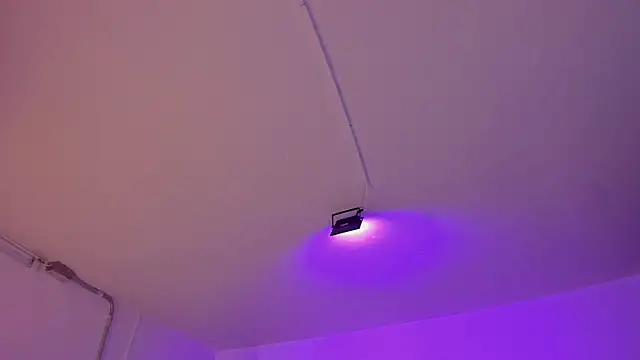 Amy Kiitty  online show from January 7, 2026, 12:43 pm