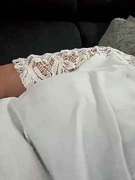 modenq online show from March 14, 2026, 8:37 pm