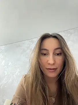 Snapshot of viviandaimond1 chatting on December 21, 2025, 9:59 pm viviandaimond1 online show from December 21, 2025, 9:59 pm