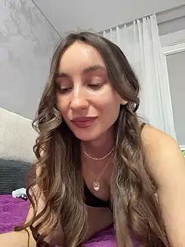 Snapshot of viviandaimond1 chatting on January 14, 2026, 9:07 pm viviandaimond1 online show from January 14, 2026, 9:07 pm