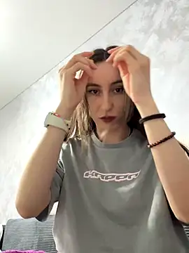 Snapshot of viviandaimond1 chatting on November 4, 2025, 3:16 pm viviandaimond1 online show from November 4, 2025, 3:16 pm