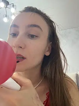 Snapshot of viviandaimond1 chatting on November 23, 2025, 8:41 pm viviandaimond1 online show from November 23, 2025, 8:41 pm