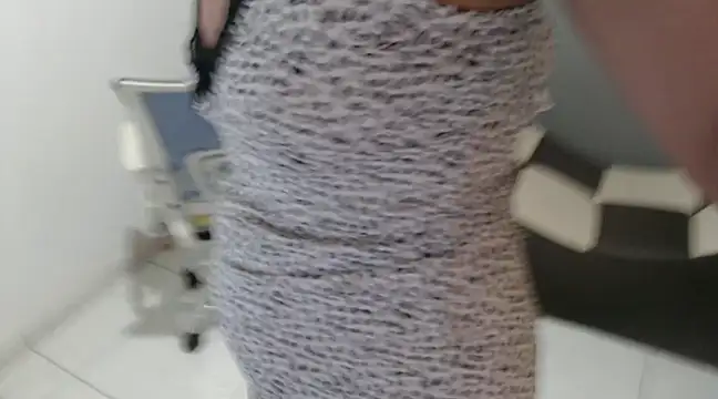 Antonella2 4 online show from February 22, 2025, 5:24 pm