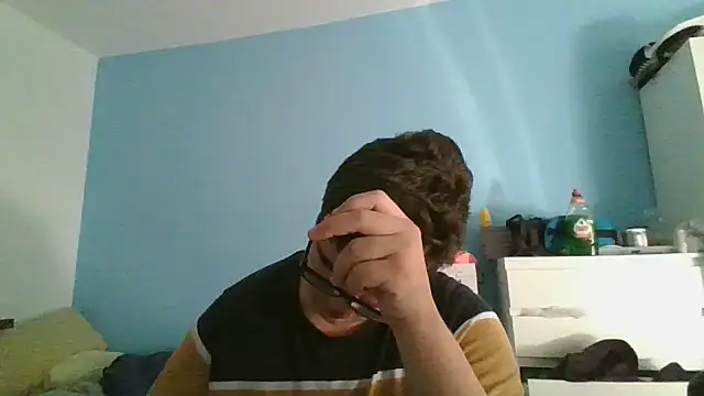 Snapshot of sorolla12 chatting on January 13, 2026, 10:52 am sorolla12 online show from January 13, 2026, 10:52 am