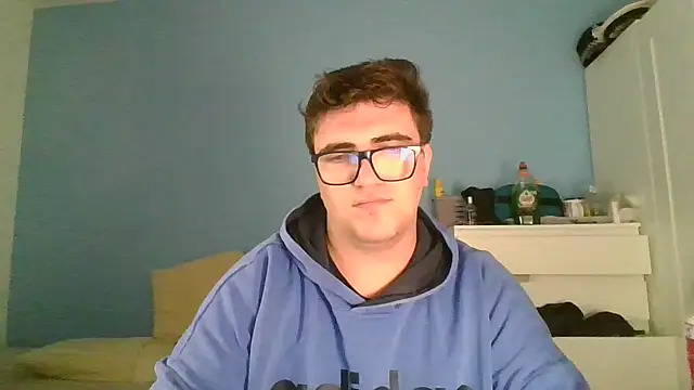 Snapshot of sorolla12 chatting on January 14, 2026, 11:19 pm sorolla12 online show from January 14, 2026, 11:19 pm