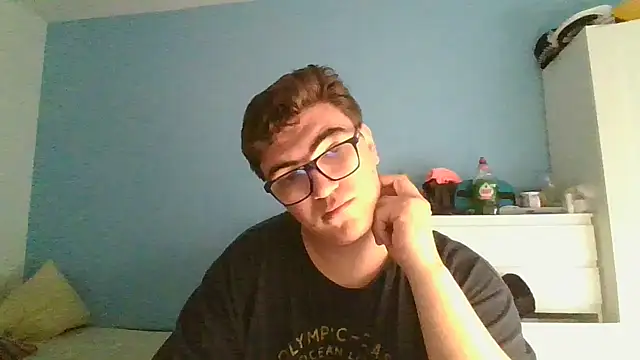 Snapshot of sorolla12 chatting on January 10, 2026, 12:55 pm sorolla12 online show from January 10, 2026, 12:55 pm