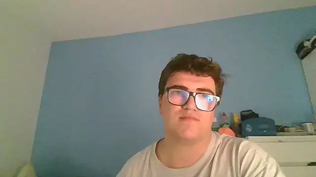 sorolla12 online show from February 11, 2026, 1:38 am