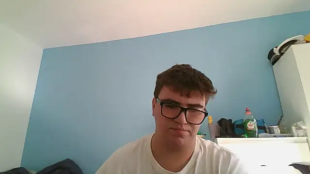 Snapshot of sorolla12 chatting on January 6, 2026, 3:05 pm sorolla12 online show from January 6, 2026, 3:05 pm