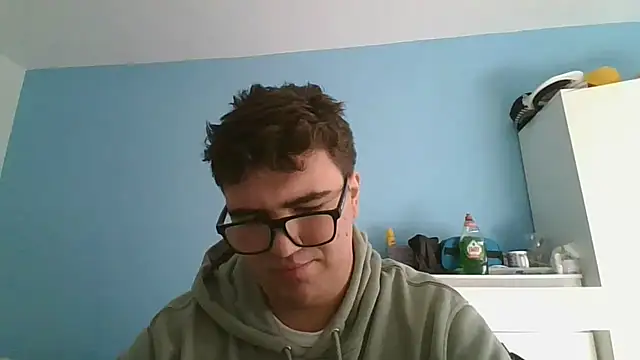 Snapshot of sorolla12 chatting on January 8, 2026, 11:49 am sorolla12 online show from January 8, 2026, 11:49 am