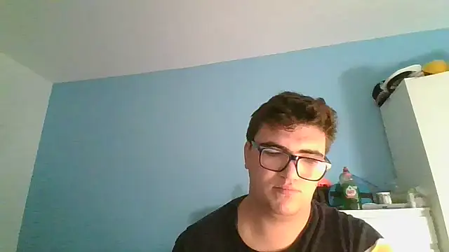 Snapshot of sorolla12 chatting on January 12, 2026, 10:11 am sorolla12 online show from January 12, 2026, 10:11 am