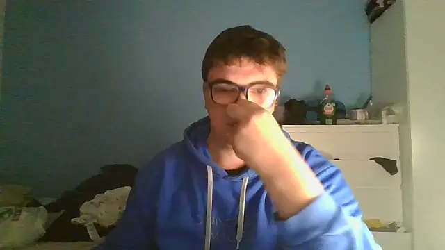 Snapshot of sorolla12 chatting on January 6, 2026, 2:15 am sorolla12 online show from January 6, 2026, 2:15 am