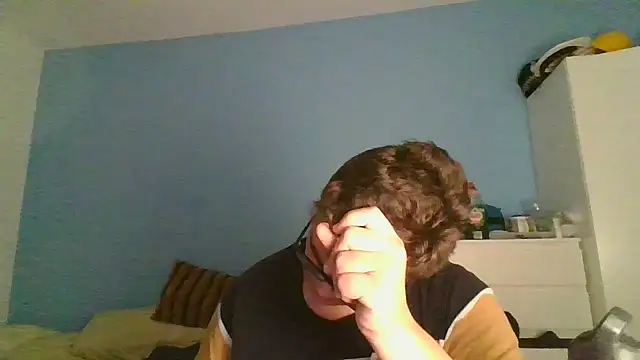 Snapshot of sorolla12 chatting on January 12, 2026, 10:14 pm sorolla12 online show from January 12, 2026, 10:14 pm