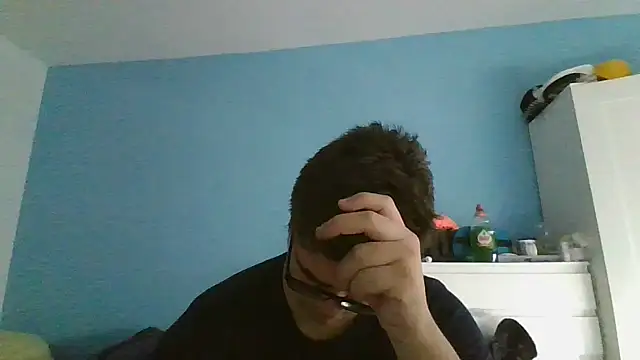 Snapshot of sorolla12 chatting on January 9, 2026, 9:49 am sorolla12 online show from January 9, 2026, 9:49 am