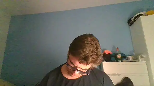 Snapshot of sorolla12 chatting on January 10, 2026, 12:39 am sorolla12 online show from January 10, 2026, 12:39 am