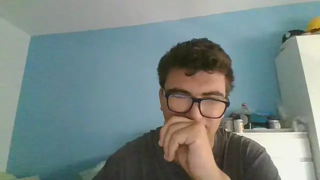 Snapshot of sorolla12 chatting on September 26, 2025, 9:16 am sorolla12 online show from September 26, 2025, 9:16 am